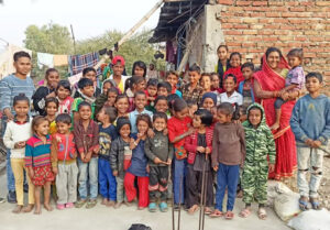 South Asia Nepal-Pic Gallery